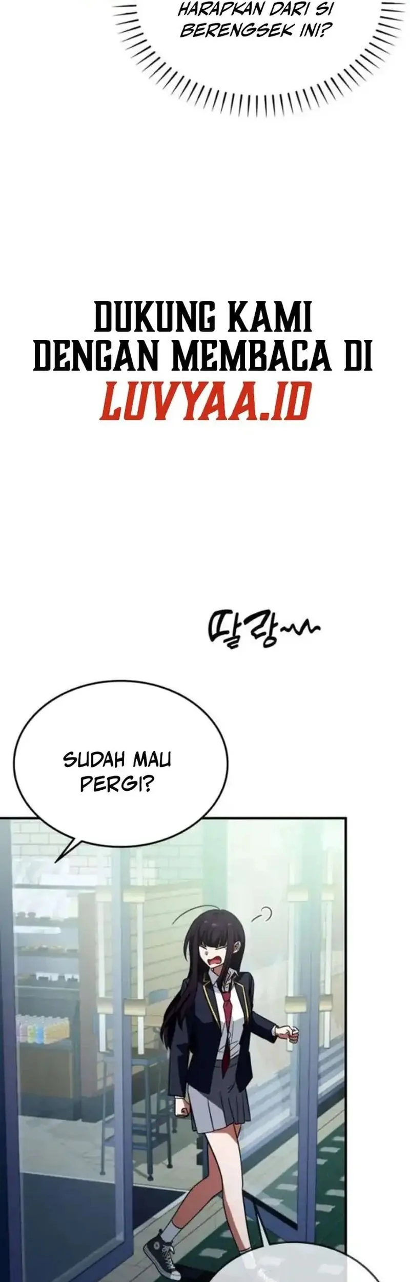 Chapter 8 - halaman 30