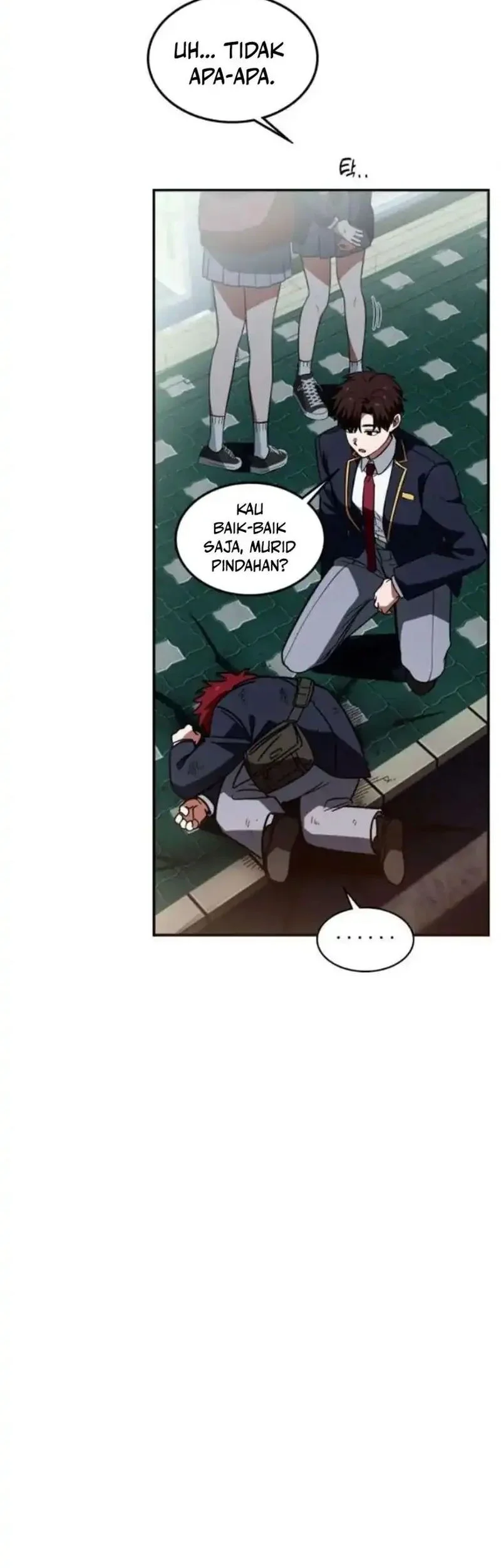 Chapter 8 - halaman 35