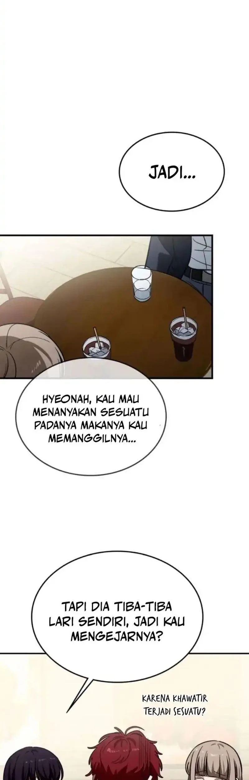 Chapter 8 - halaman 36
