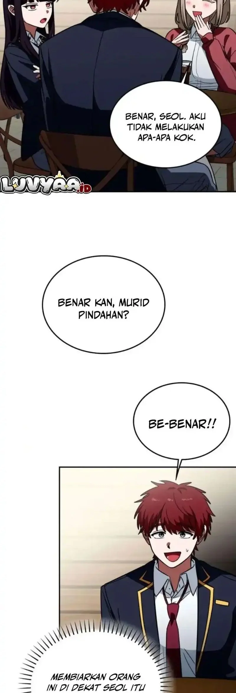 Chapter 8 - halaman 37