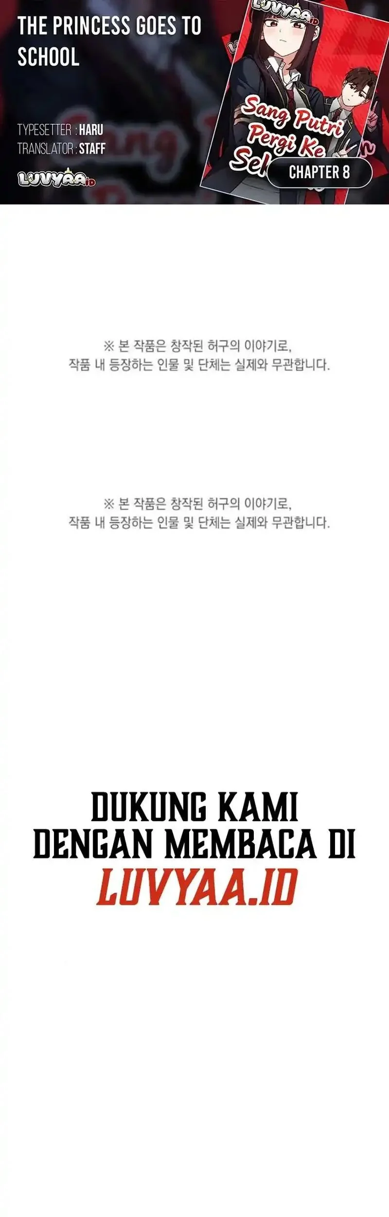 Chapter 8 - halaman 2