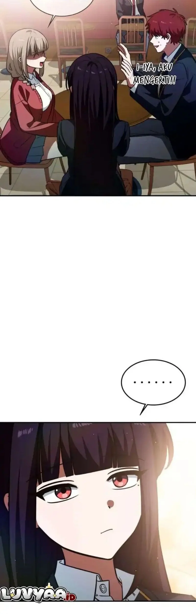 Chapter 8 - halaman 41