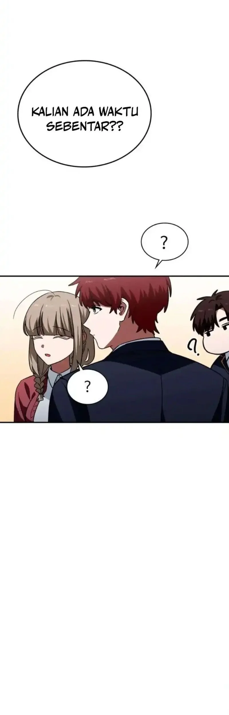 Chapter 8 - halaman 42
