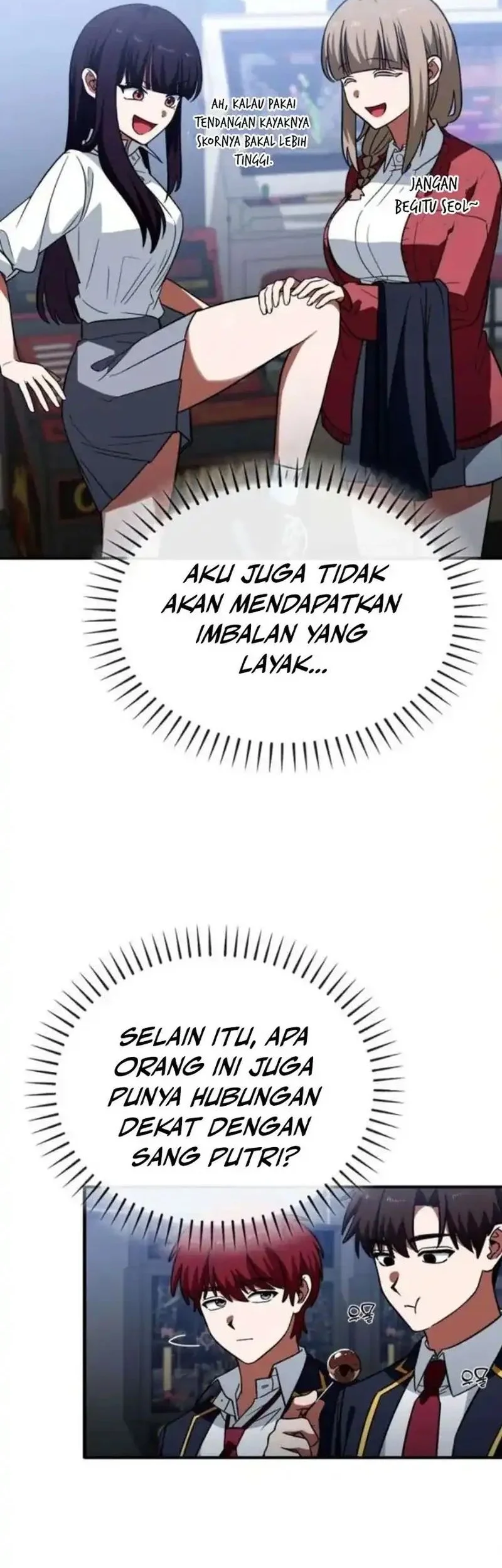 Chapter 8 - halaman 47