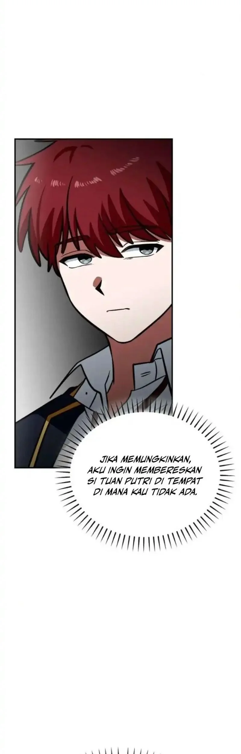 Chapter 8 - halaman 48
