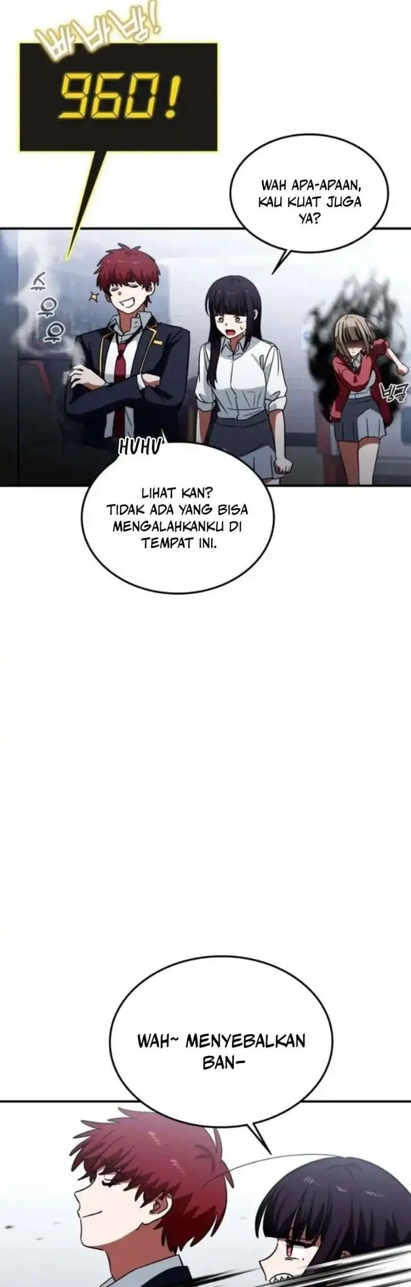 Chapter 8 - halaman 52