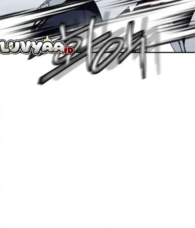 Chapter 8 - halaman 53