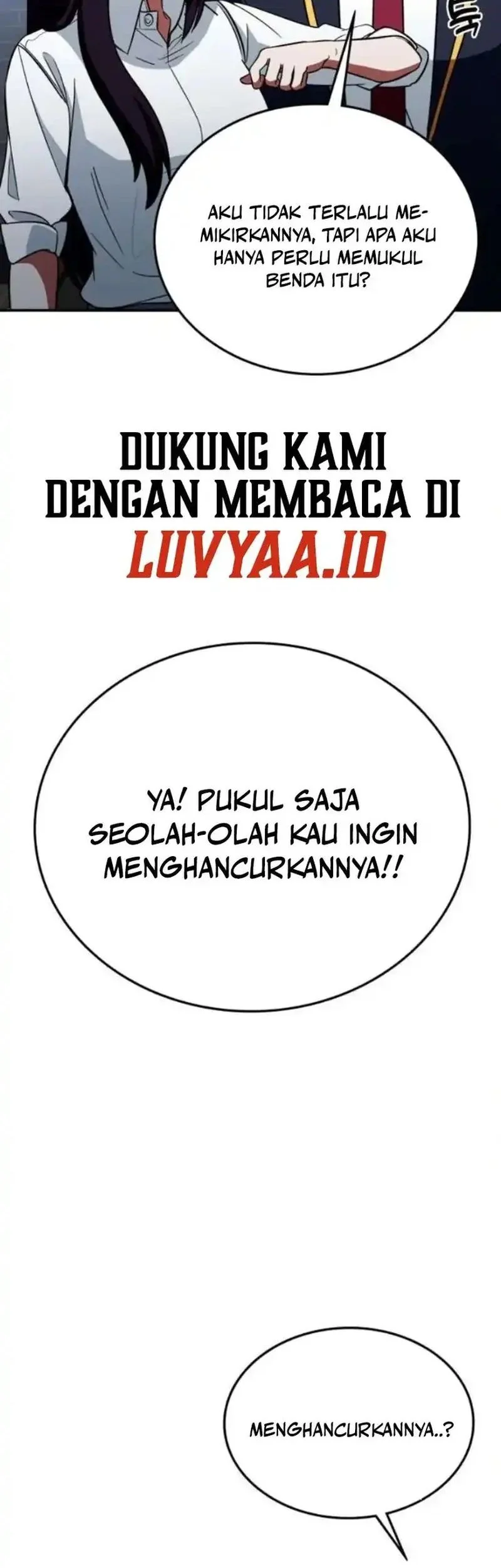 Chapter 8 - halaman 57