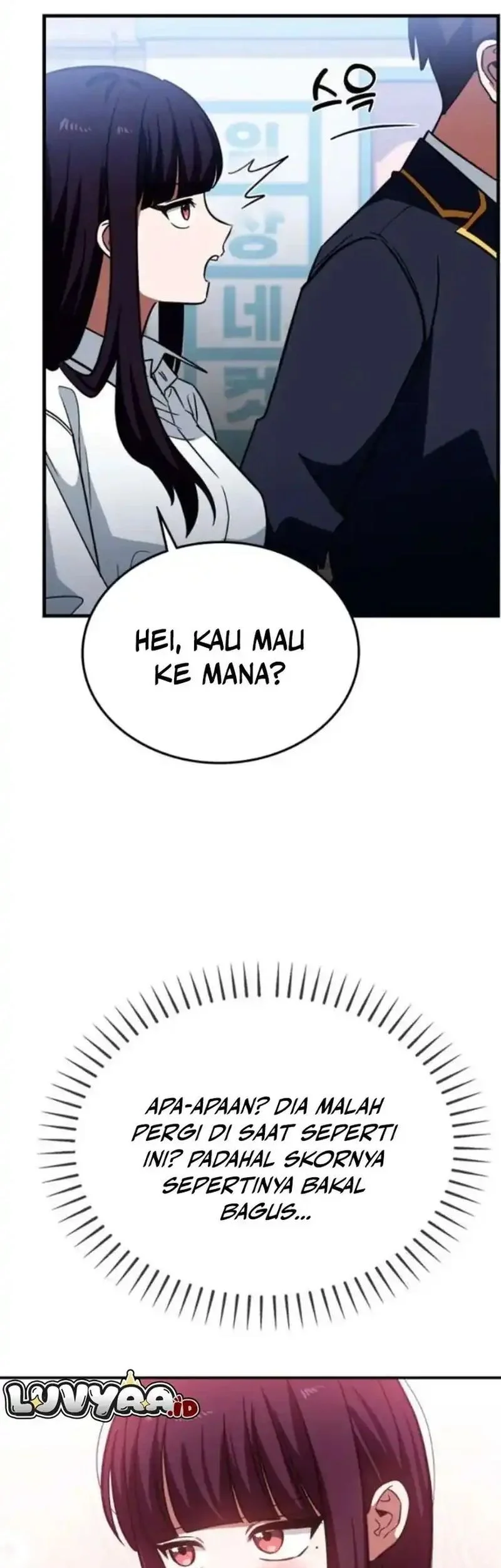 Chapter 8 - halaman 58