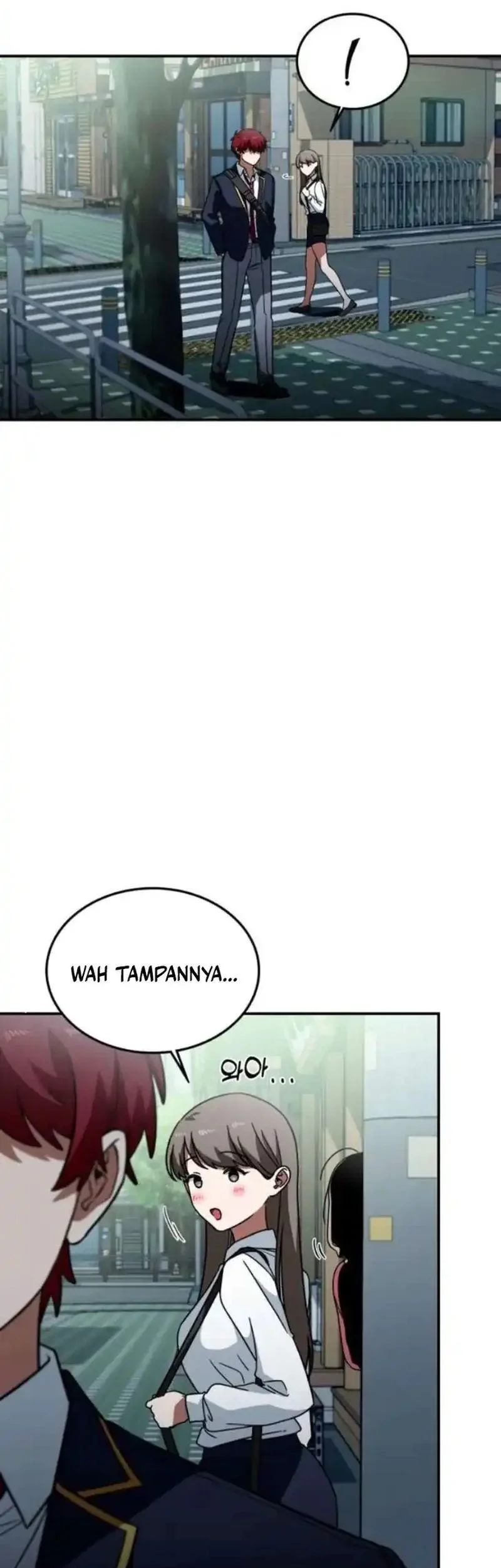 Chapter 8 - halaman 4