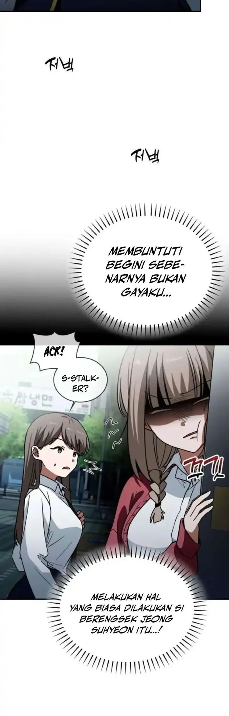 Chapter 8 - halaman 5