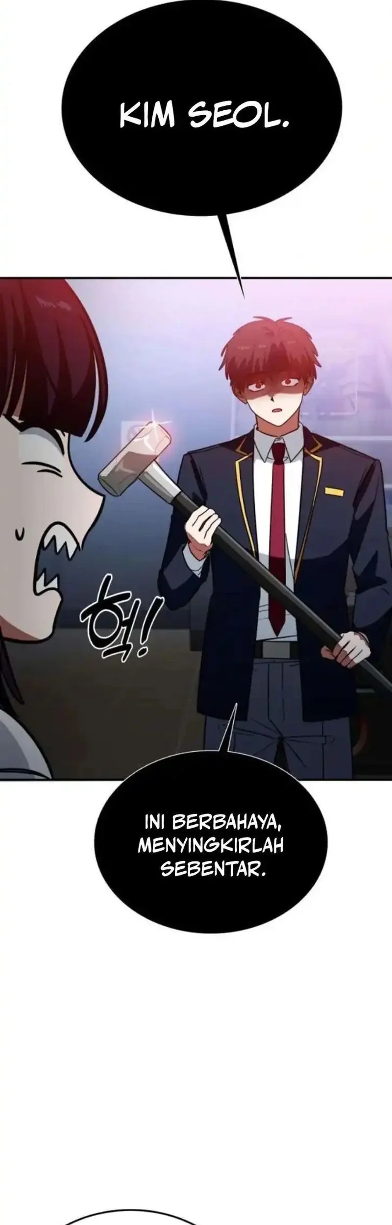 Chapter 8 - halaman 60