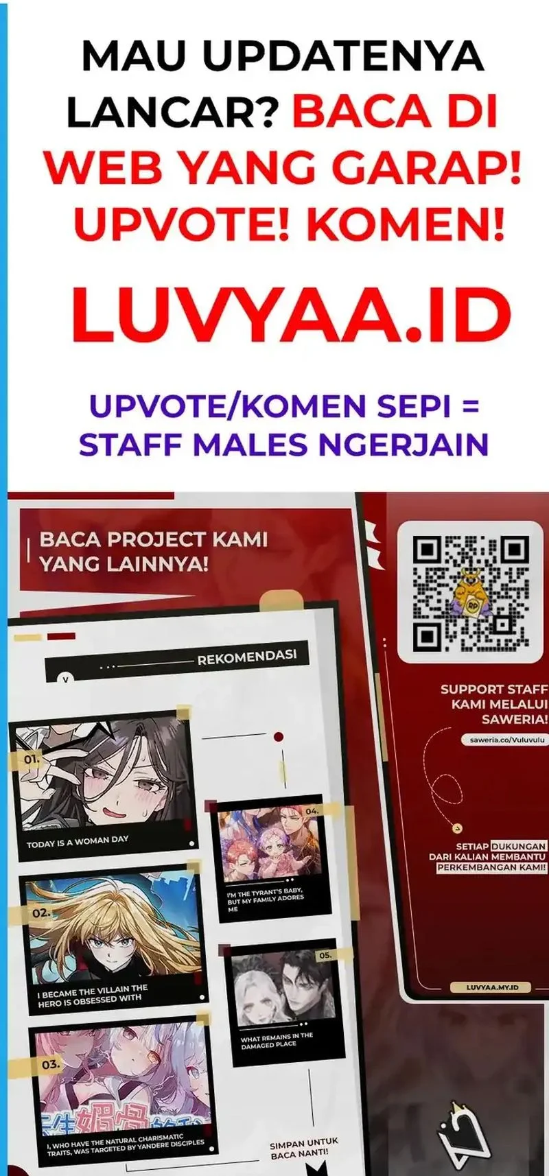 Chapter 8 - halaman 64