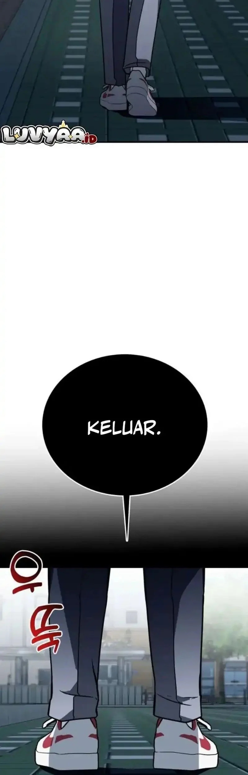 Chapter 8 - halaman 7