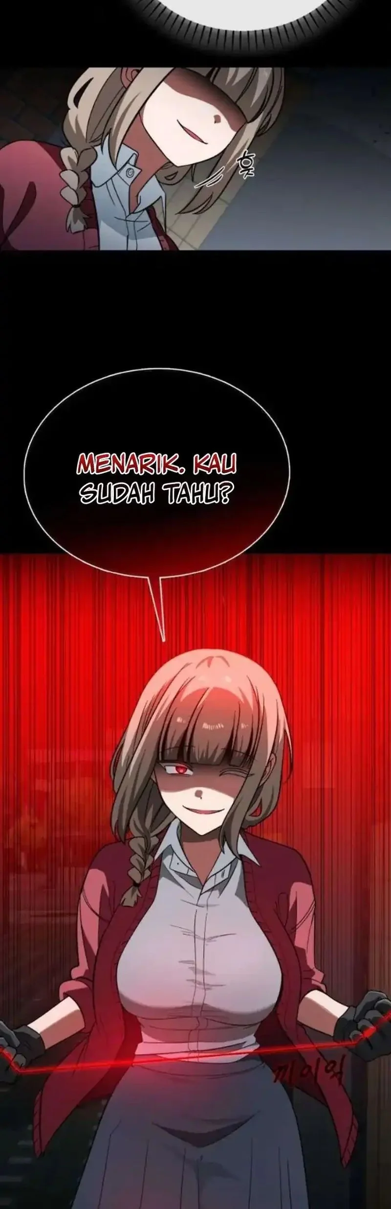 Chapter 8 - halaman 9