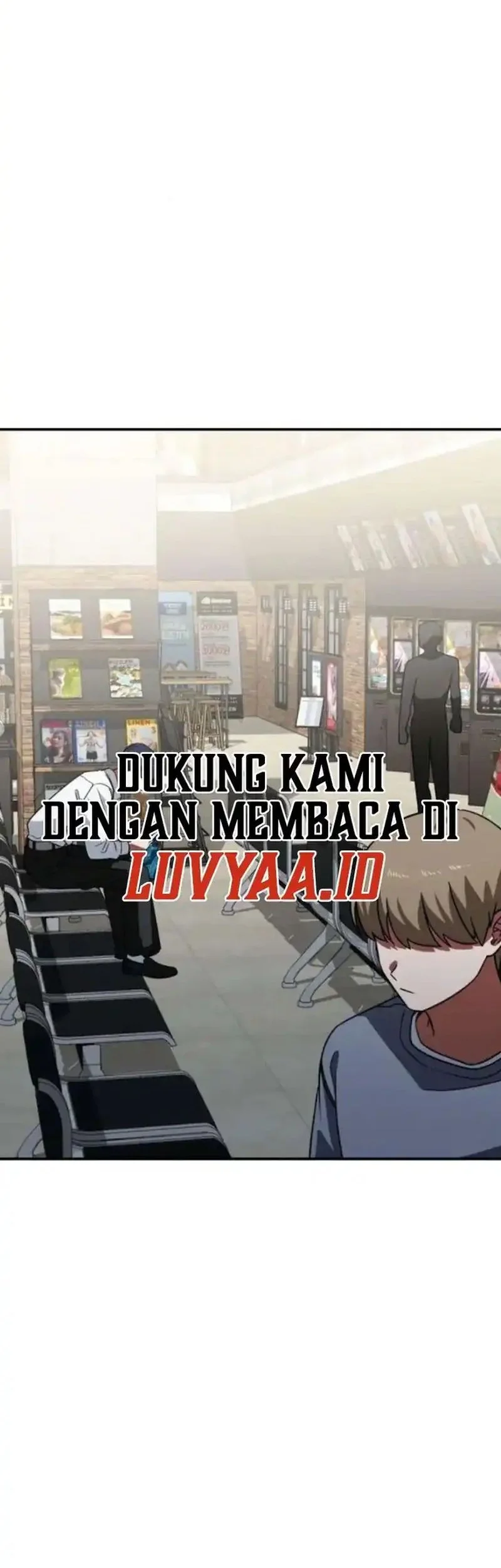Chapter 8 - halaman 17