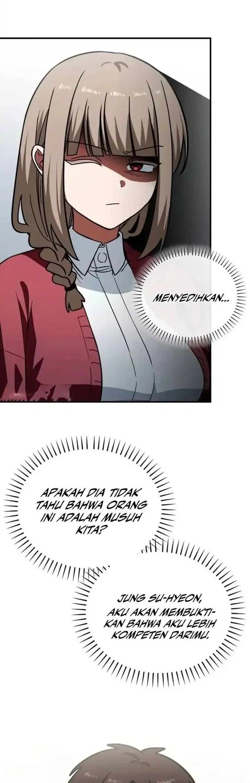 Chapter 9 - halaman 20