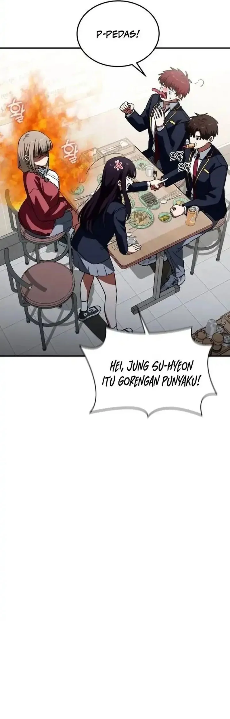 Chapter 9 - halaman 22