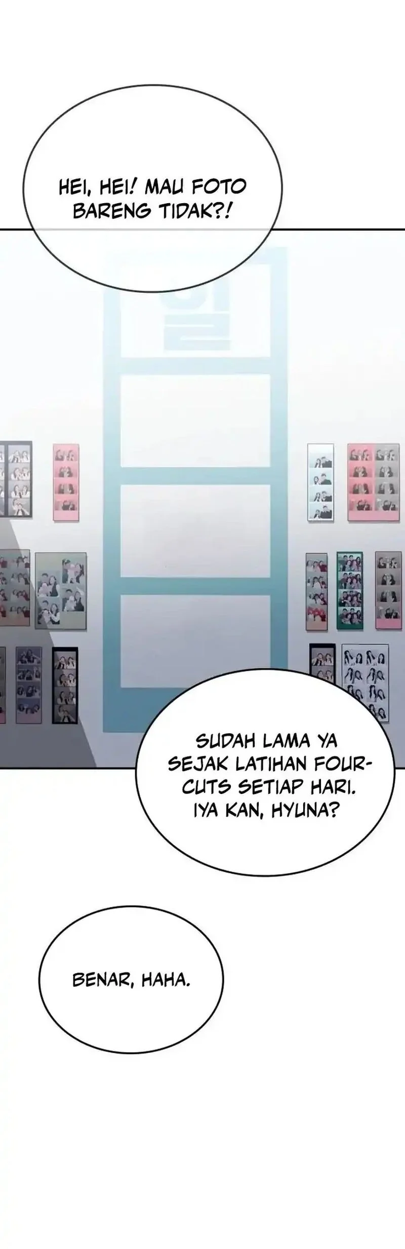 Chapter 9 - halaman 23