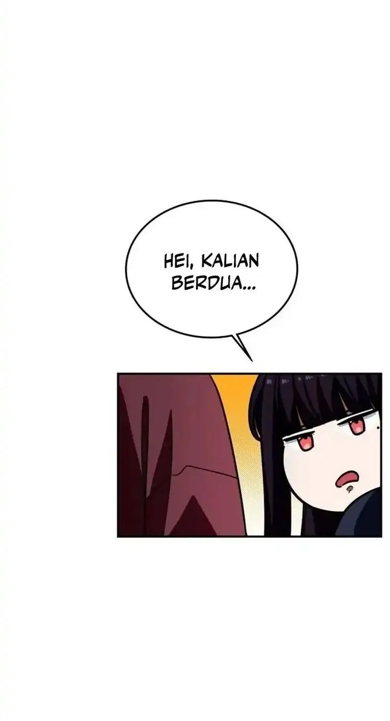 Chapter 9 - halaman 25