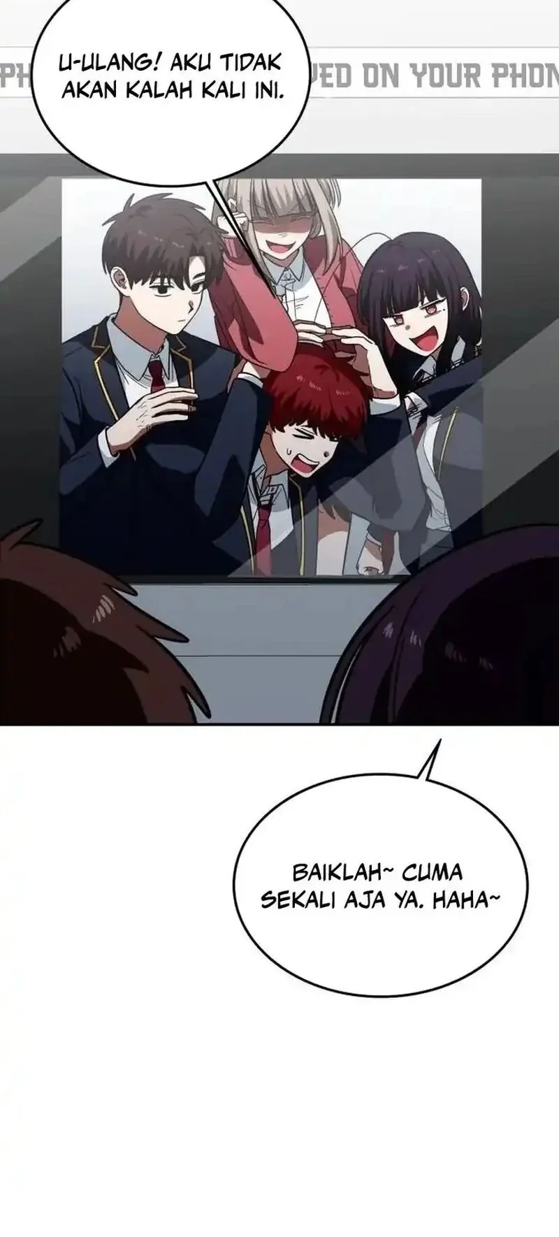 Chapter 9 - halaman 29