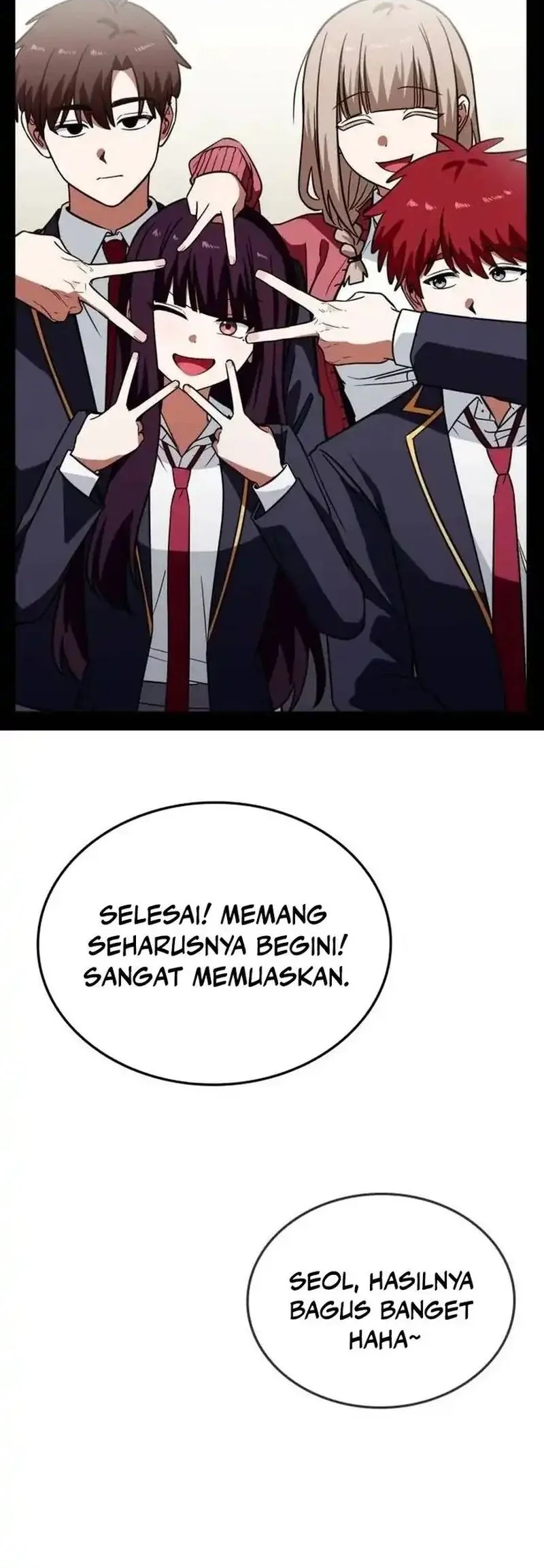 Chapter 9 - halaman 31