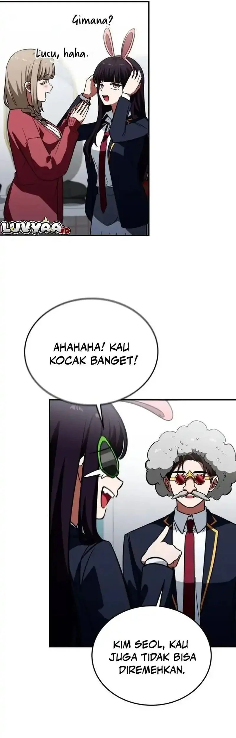 Chapter 9 - halaman 32