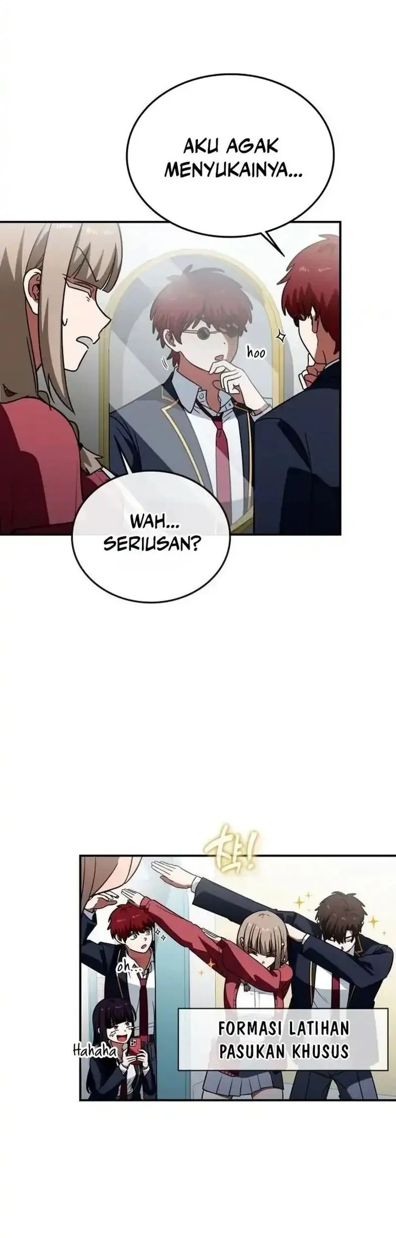 Chapter 9 - halaman 33