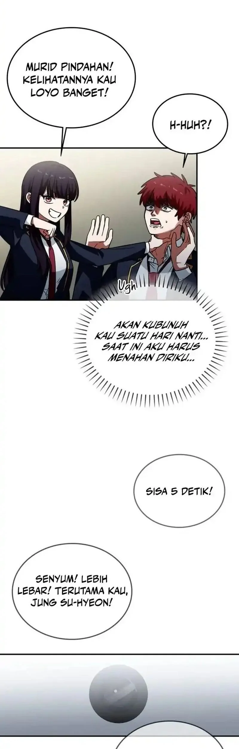 Chapter 9 - halaman 34