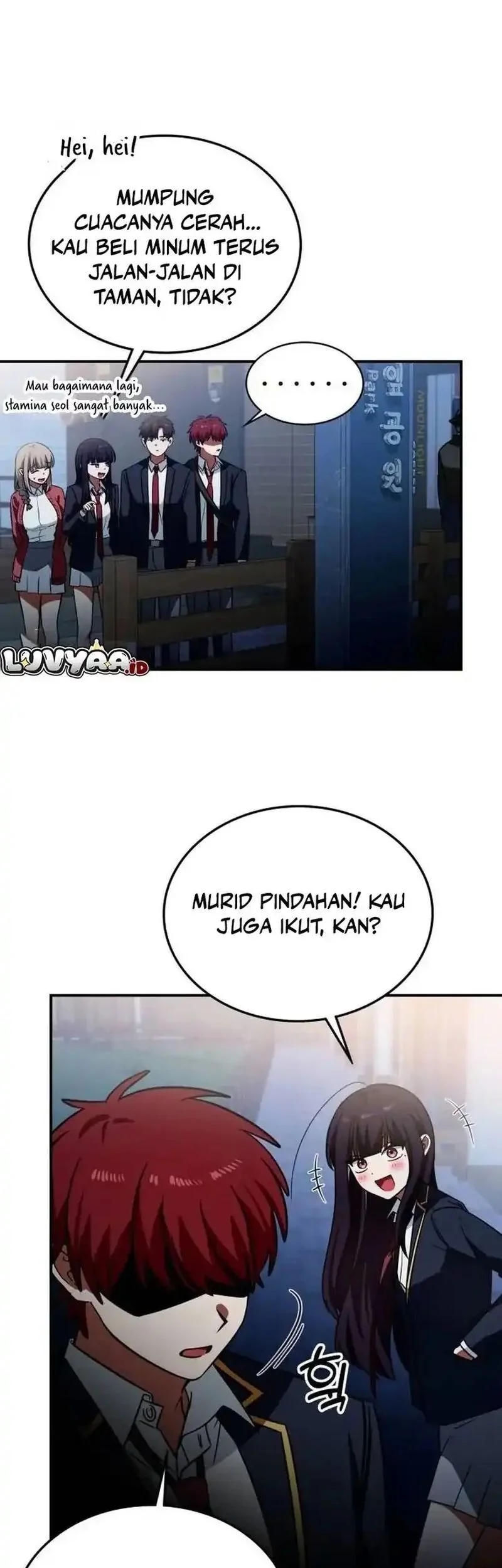 Chapter 9 - halaman 40