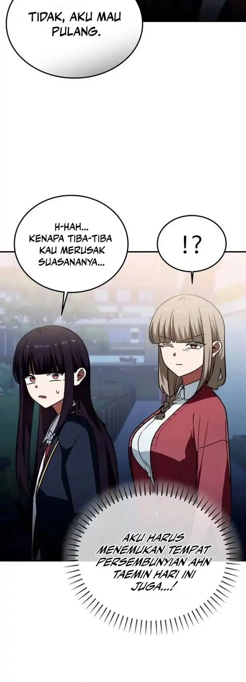 Chapter 9 - halaman 41