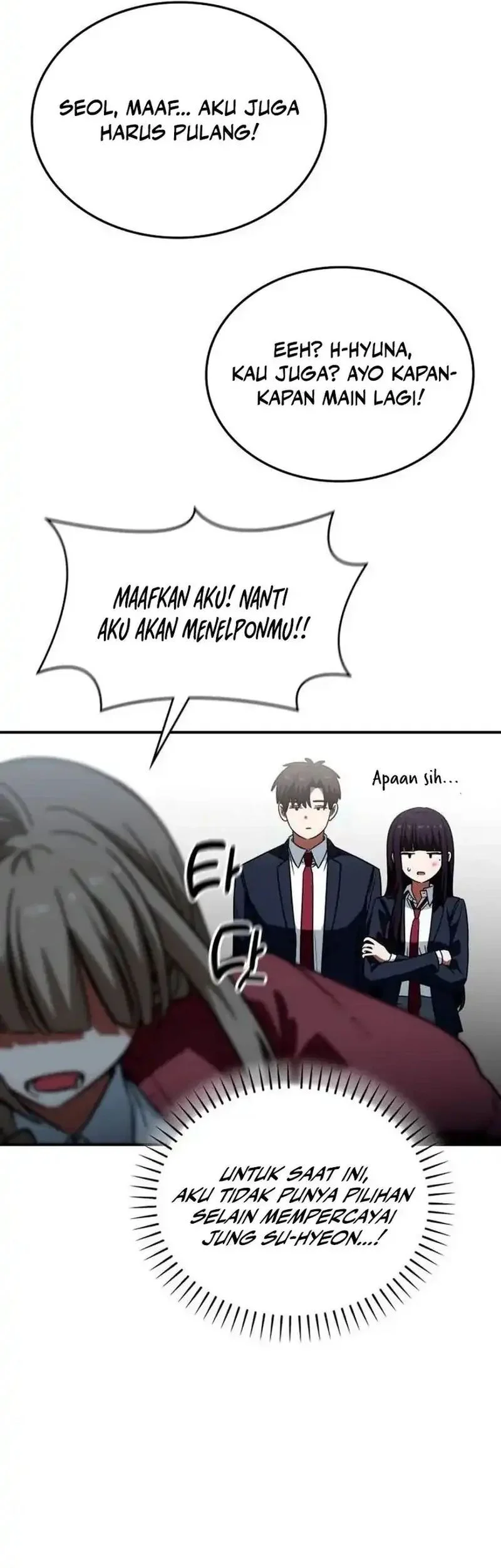 Chapter 9 - halaman 42