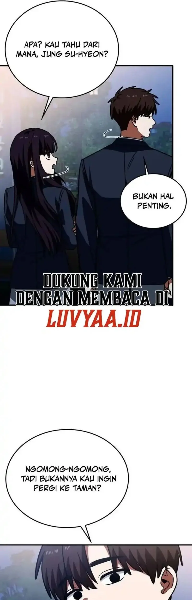 Chapter 9 - halaman 44