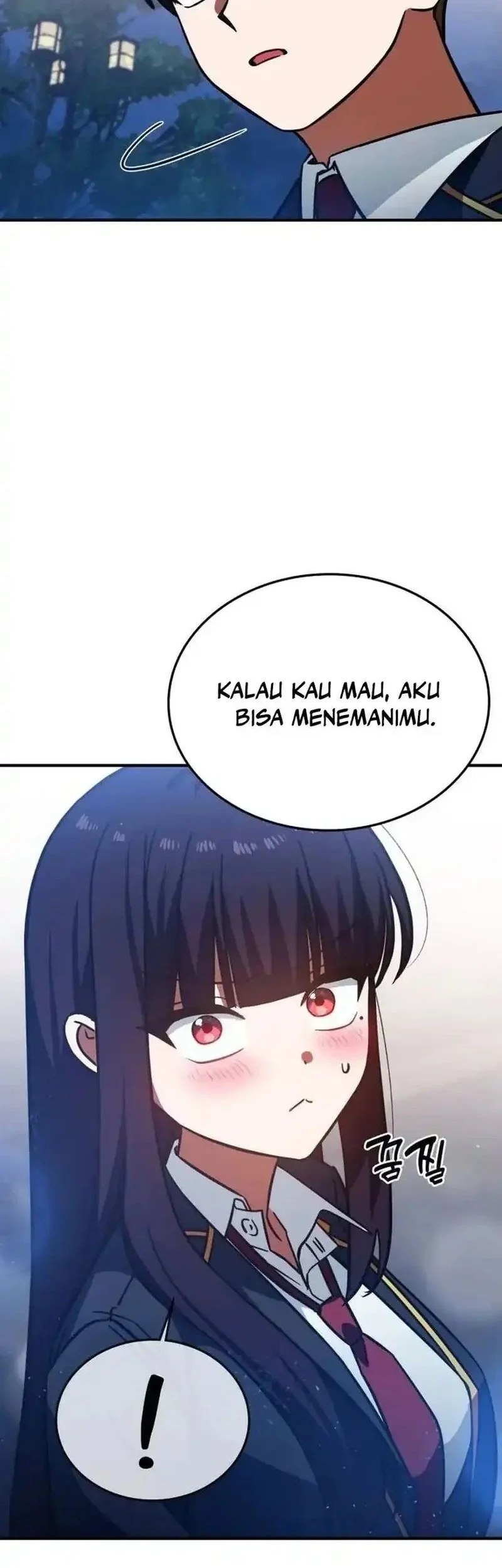 Chapter 9 - halaman 45