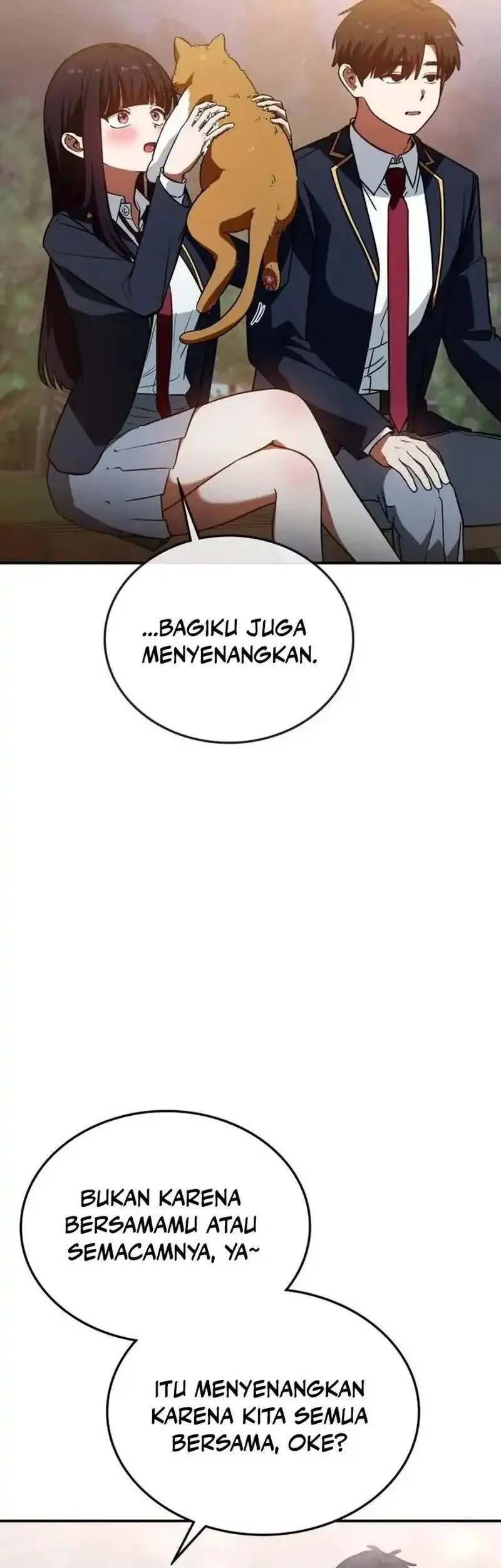 Chapter 9 - halaman 48