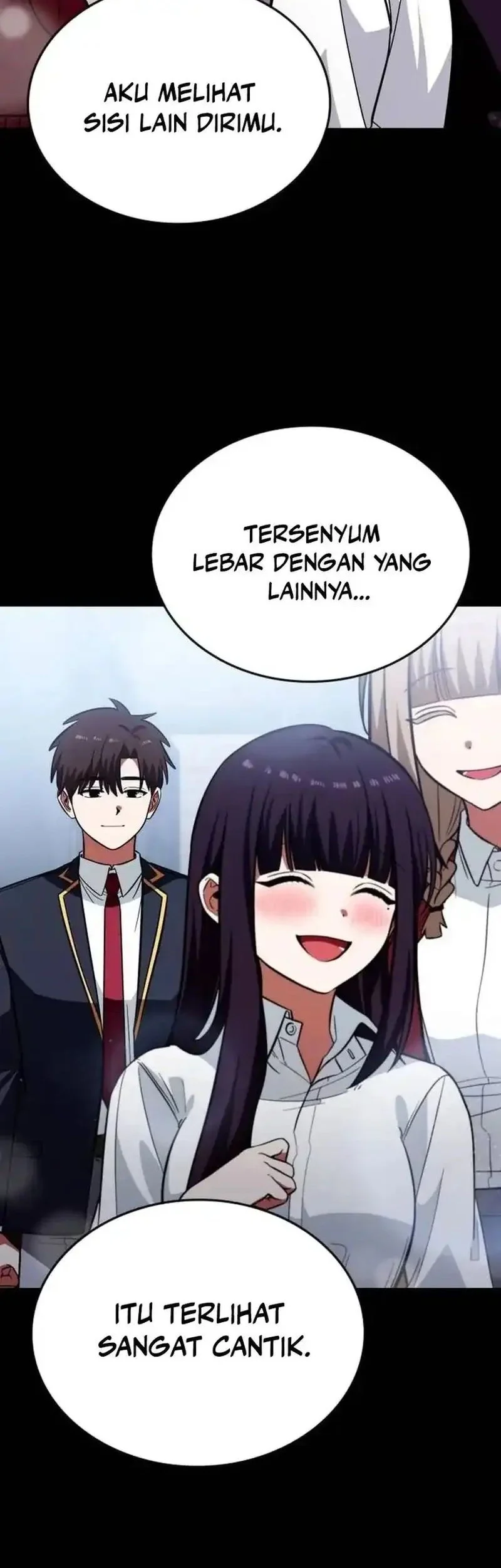 Chapter 9 - halaman 53