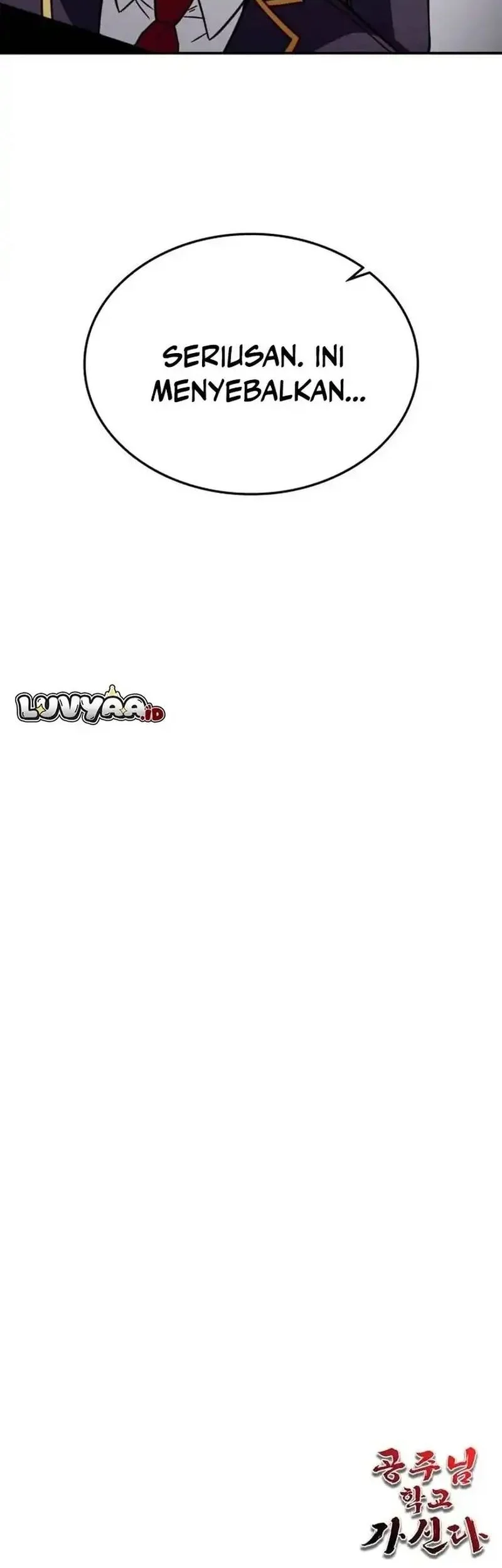 Chapter 9 - halaman 57