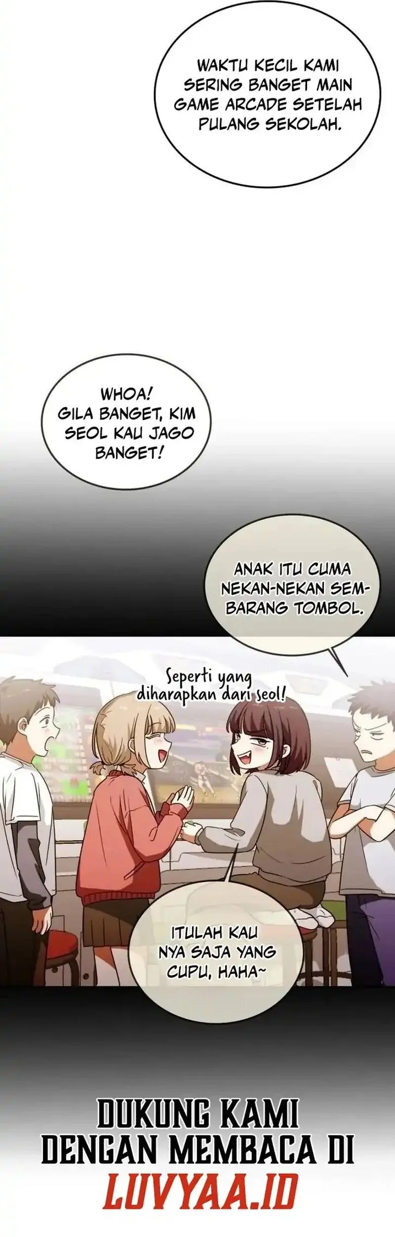 Chapter 9 - halaman 4