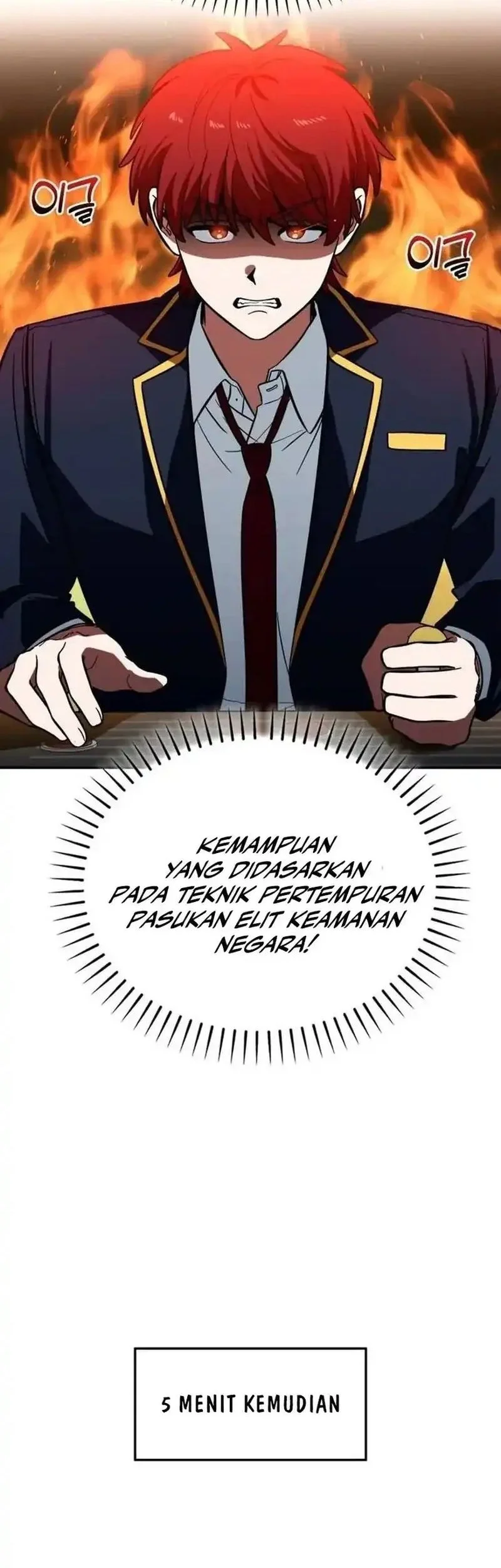Chapter 9 - halaman 13