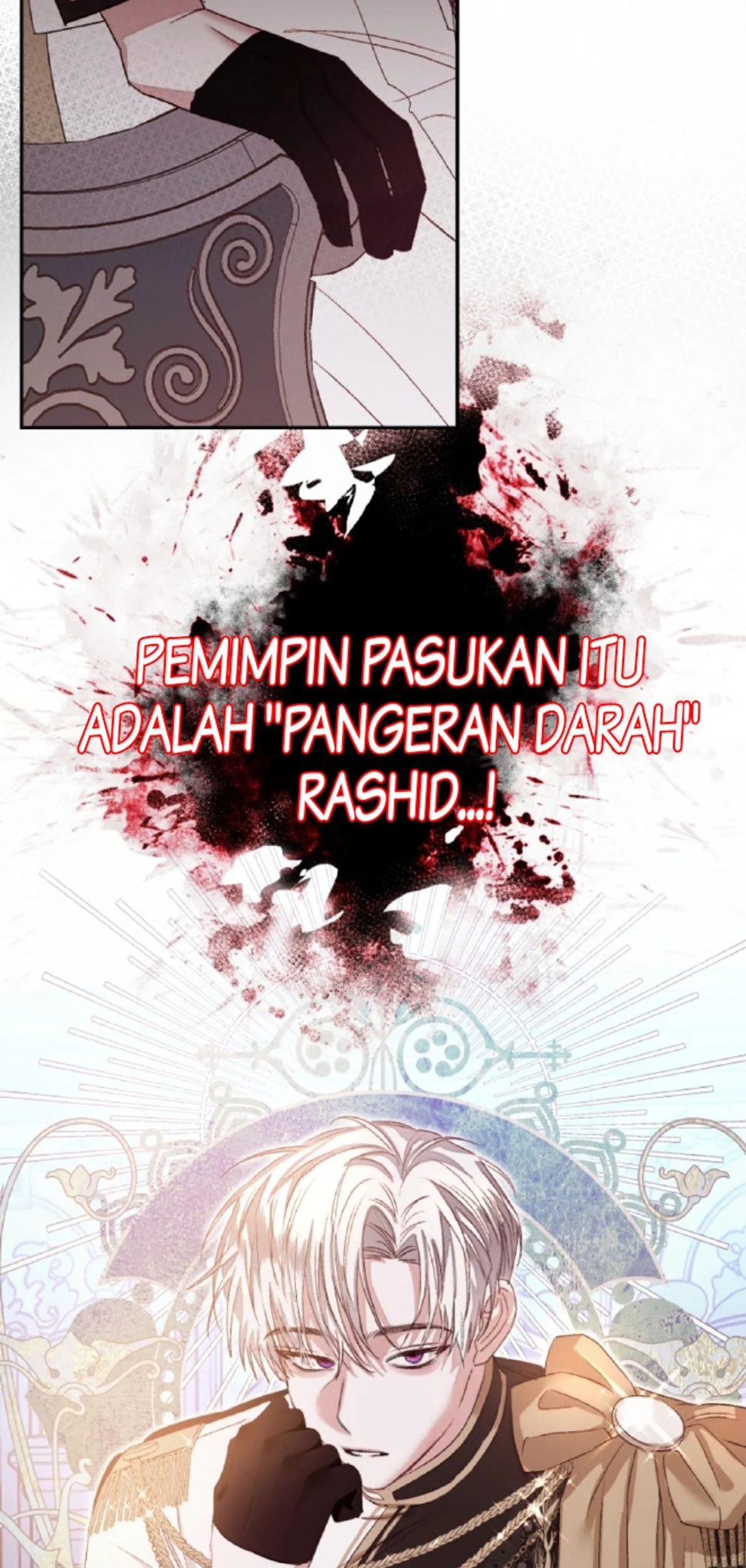 Chapter 1 - halaman 54