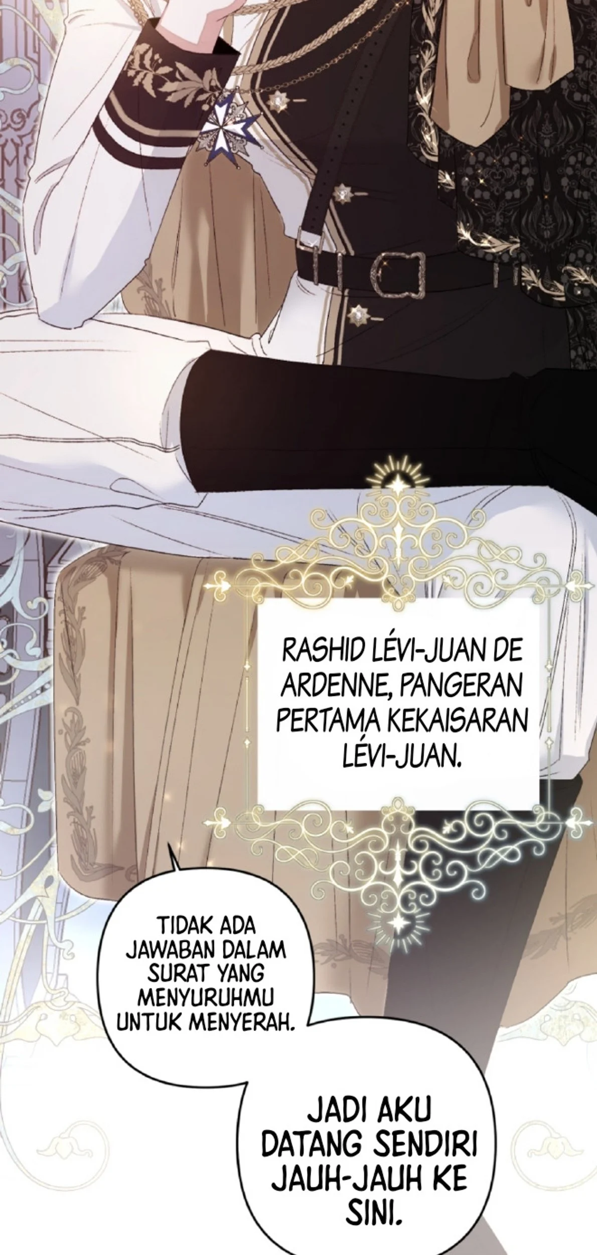 Chapter 1 - halaman 55