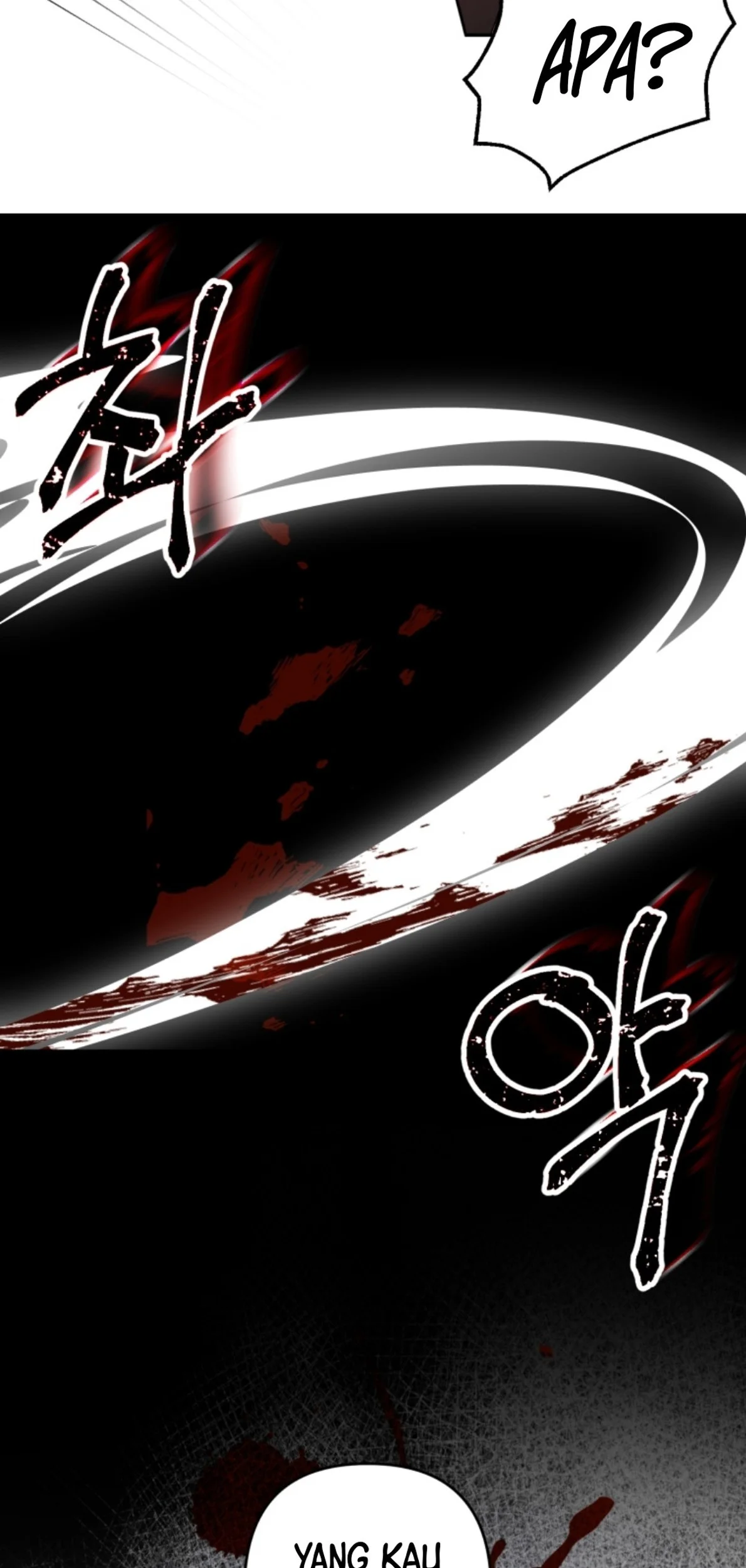 Chapter 1 - halaman 61