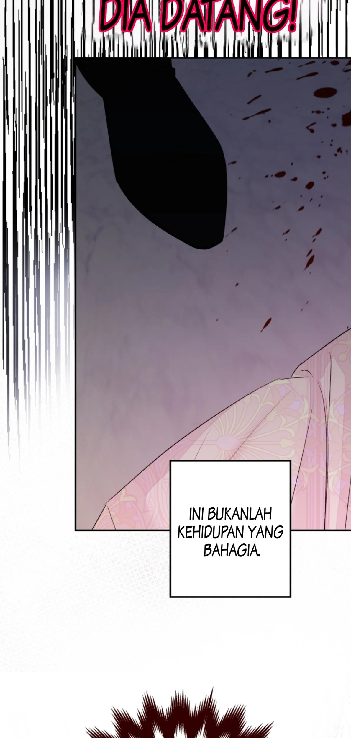 Chapter 1 - halaman 67