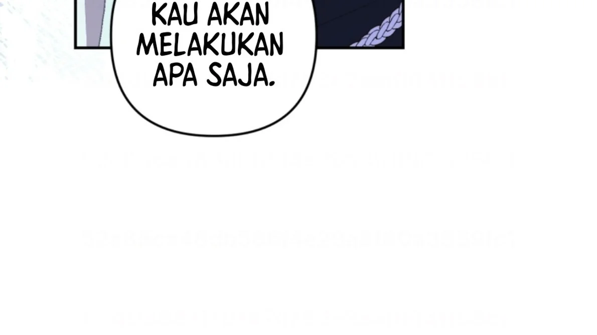 Chapter 1 - halaman 71