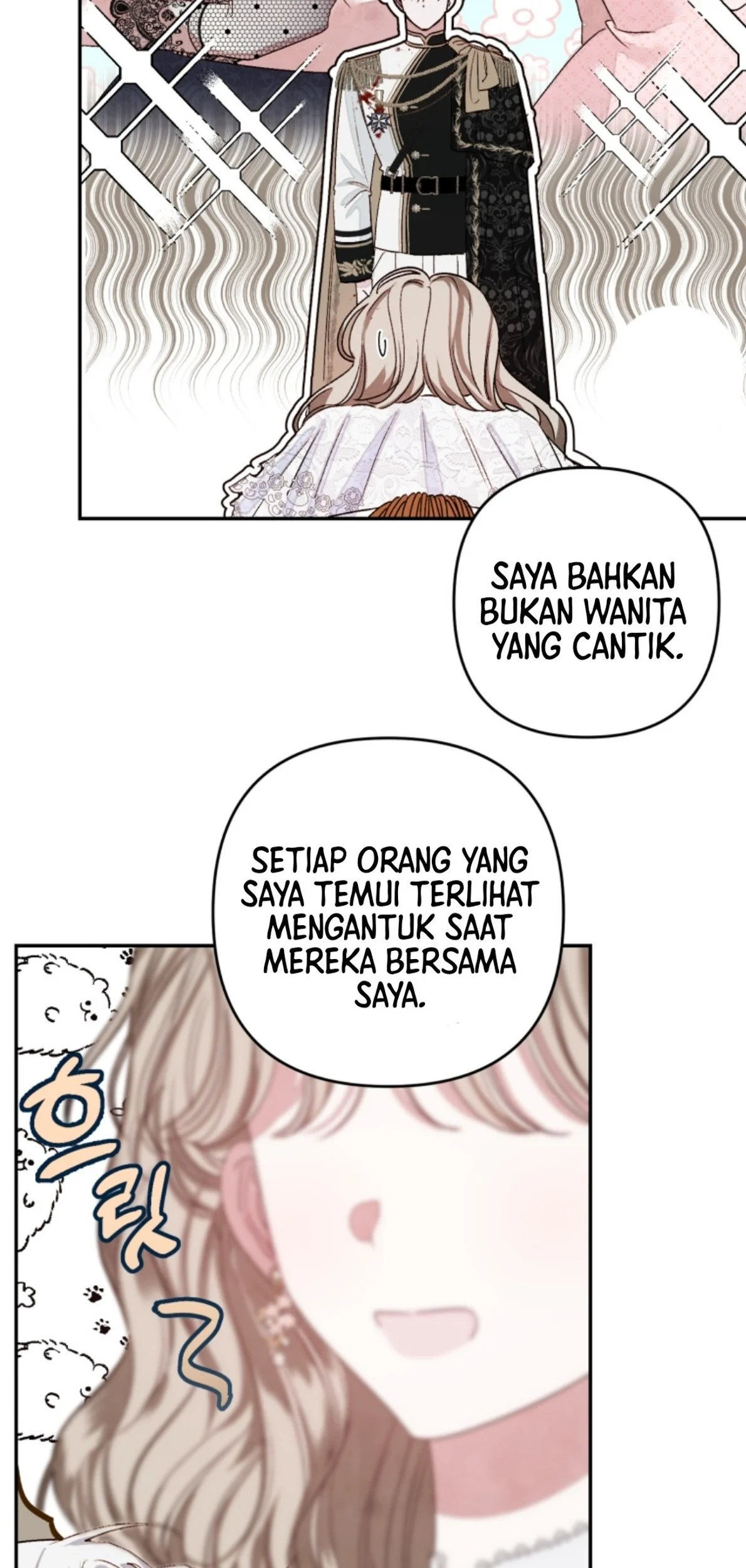Chapter 1 - halaman 73