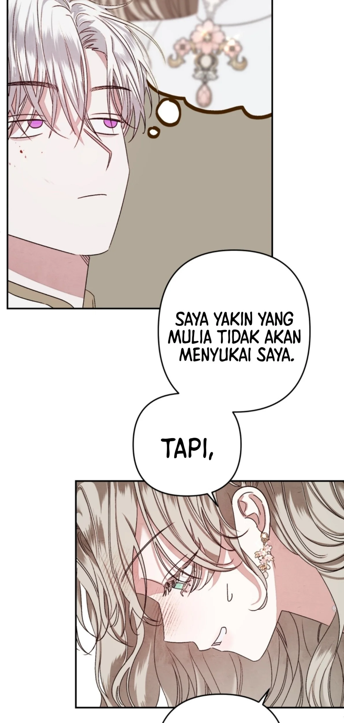 Chapter 1 - halaman 74