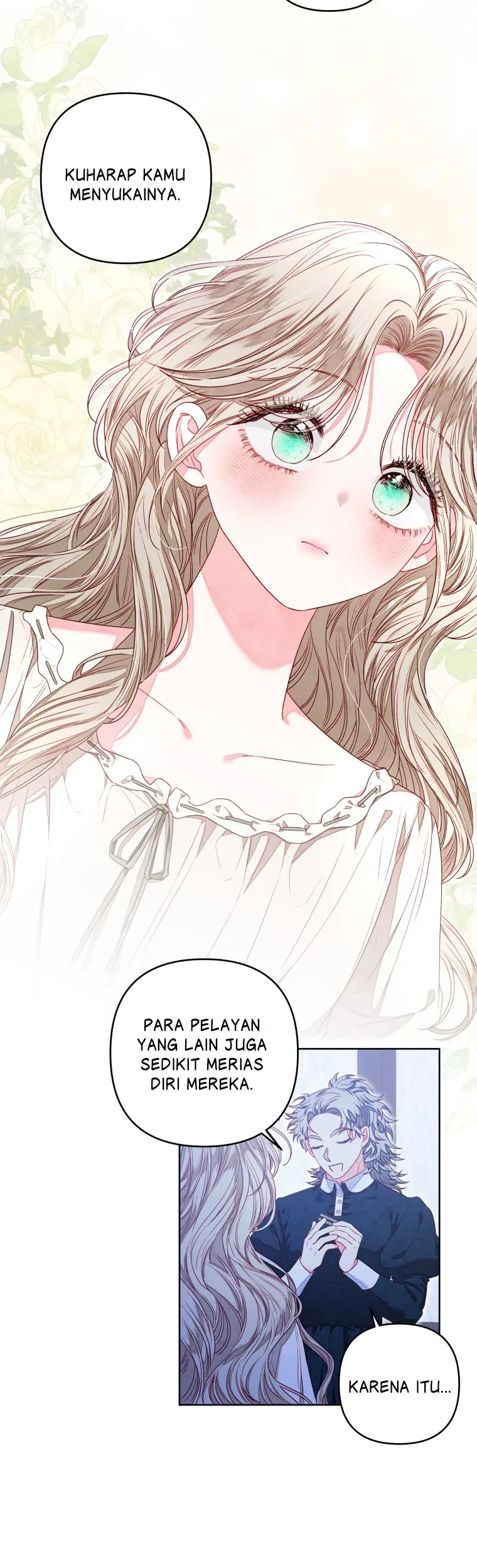 Chapter 10 - halaman 27