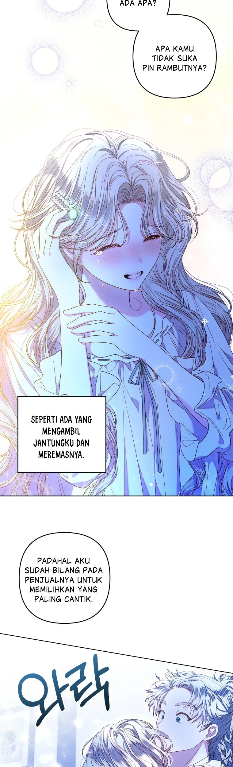 Chapter 10 - halaman 31