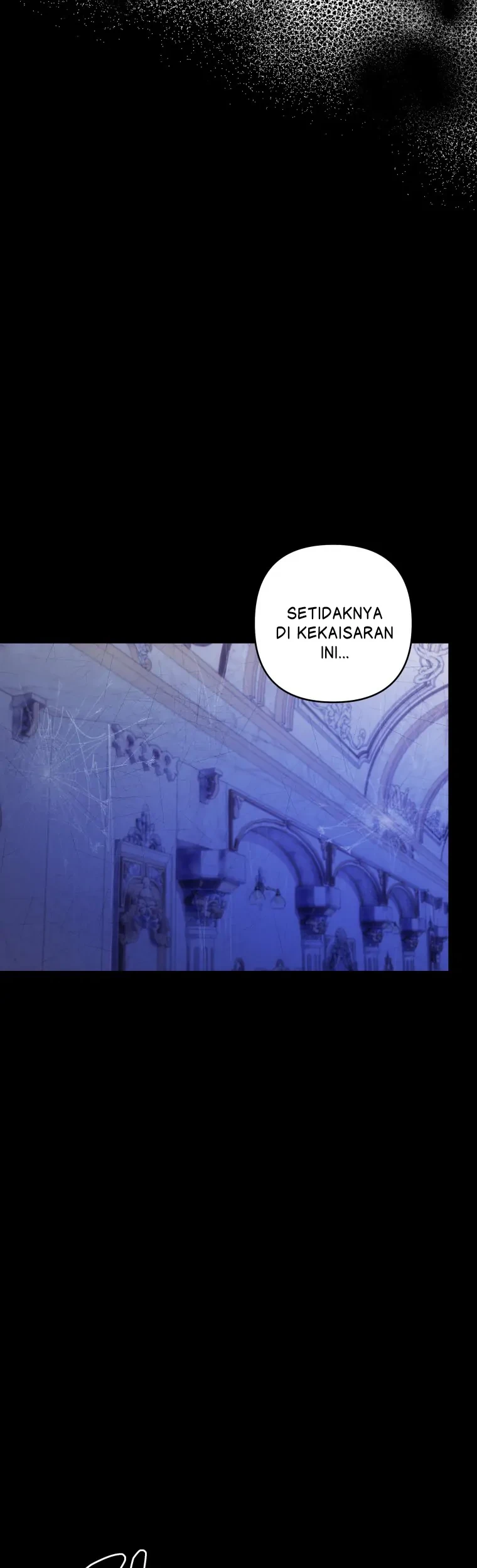 Chapter 10 - halaman 39