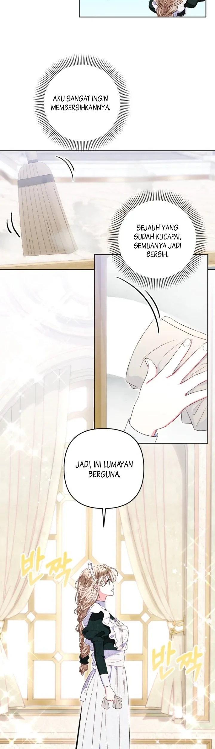 Chapter 11 - halaman 32